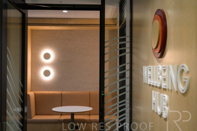 May 2024 / Blackfriars-240507-_Z8C7726