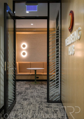 May 2024 / Blackfriars-240507-_Z8C7749