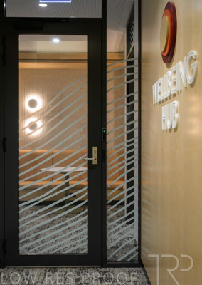 May 2024 / Blackfriars-240507-_Z8C7754