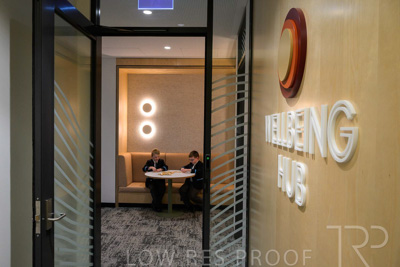 May 2024 / Blackfriars-240507-_Z8C7764