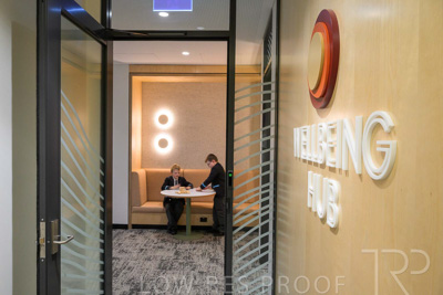 May 2024 / Blackfriars-240507-_Z8C7774