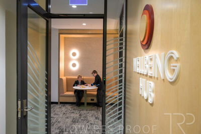 May 2024 / Blackfriars-240507-_Z8C7777