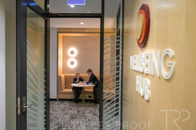 May 2024 / Blackfriars-240507-_Z8C7792