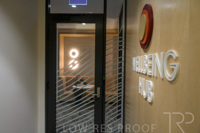 May 2024 / Blackfriars-240507-_Z8C7799