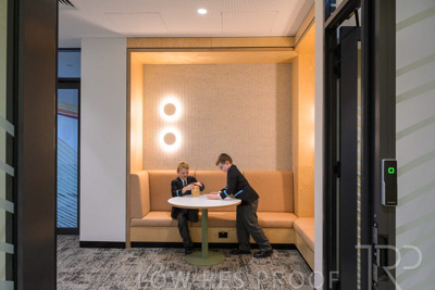 May 2024 / Blackfriars-240507-_Z8C7804