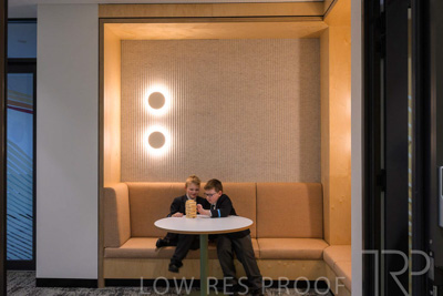 May 2024 / Blackfriars-240507-_Z8C7814