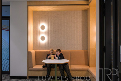 May 2024 / Blackfriars-240507-_Z8C7819