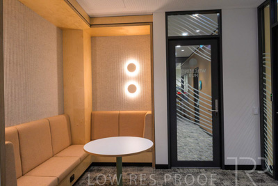 May 2024 / Blackfriars-240507-_Z8C7829