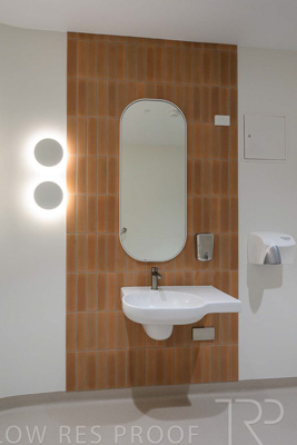 May 2024 / Blackfriars-240507-_Z8C7834