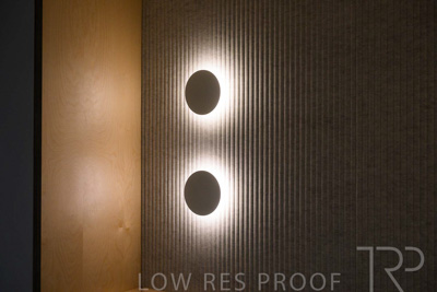 May 2024 / Blackfriars-240507-_Z8C7854