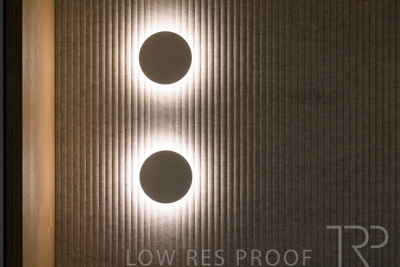 May 2024 / Blackfriars-240507-_Z8C7859