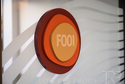 May 2024 / Blackfriars-240507-_Z8C7869