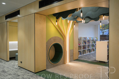 May 2024 / Blackfriars-240507-_Z8C7879