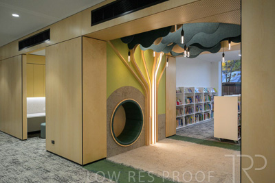 May 2024 / Blackfriars-240507-_Z8C7884