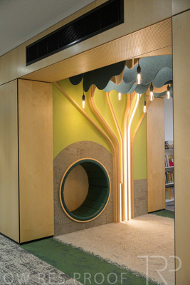 May 2024 / Blackfriars-240507-_Z8C7894