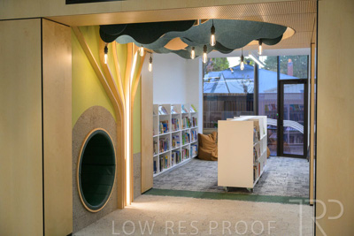 May 2024 / Blackfriars-240507-_Z8C7899