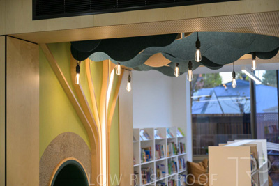 May 2024 / Blackfriars-240507-_Z8C7904