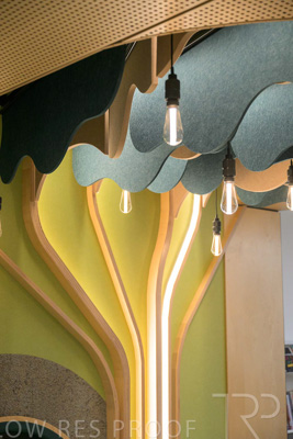 May 2024 / Blackfriars-240507-_Z8C7909