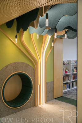 May 2024 / Blackfriars-240507-_Z8C7919