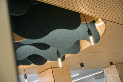 May 2024 / Blackfriars-240507-_Z8C7924