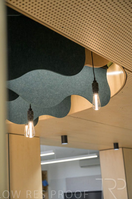 May 2024 / Blackfriars-240507-_Z8C7929