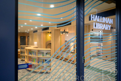 May 2024 / Blackfriars-240507-_Z8C7934