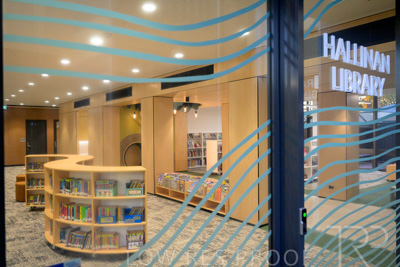 May 2024 / Blackfriars-240507-_Z8C7954