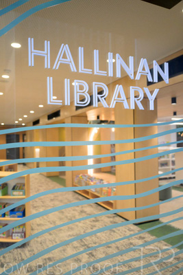 May 2024 / Blackfriars-240507-_Z8C7959