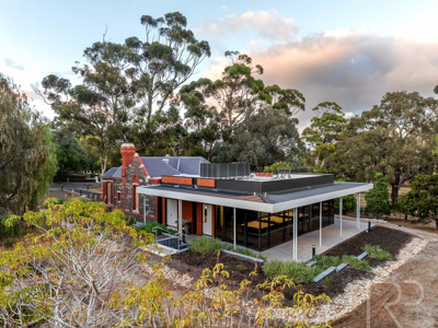 December 2024 / Urbrae-Gate-House-241217-DJI_0005