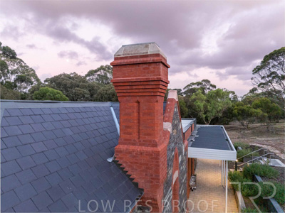 December 2024 / Urbrae-Gate-House-241217-DJI_0921