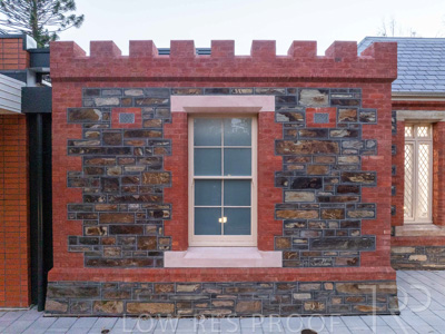 December 2024 / Urbrae-Gate-House-241217-DJI_0951