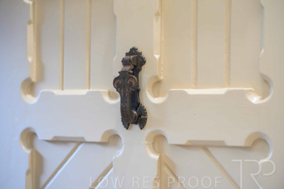 December 2024 / Urbrae-Gate-House-241217-_Z8E6129