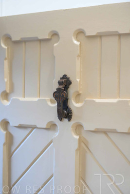 December 2024 / Urbrae-Gate-House-241217-_Z8E6131