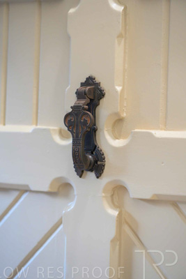 December 2024 / Urbrae-Gate-House-241217-_Z8E6133