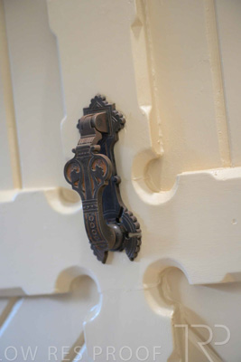 December 2024 / Urbrae-Gate-House-241217-_Z8E6136