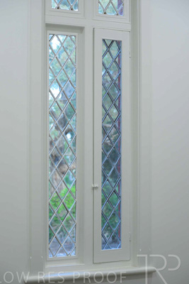 December 2024 / Urbrae-Gate-House-241217-_Z8E6138