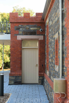 December 2024 / Urbrae-Gate-House-241217-_Z8E6140