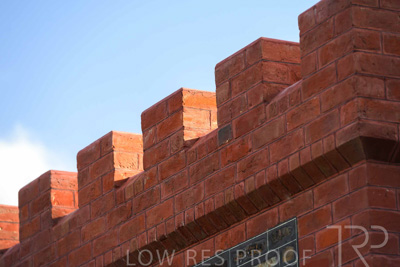 December 2024 / Urbrae-Gate-House-241217-_Z8E6141