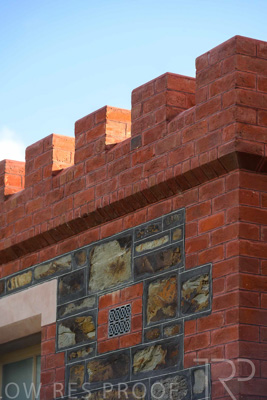 December 2024 / Urbrae-Gate-House-241217-_Z8E6144