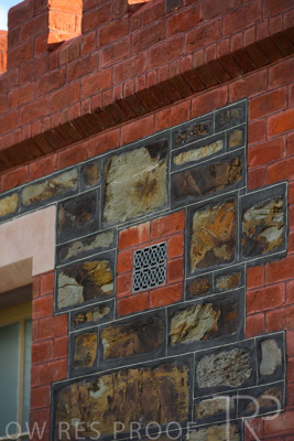 December 2024 / Urbrae-Gate-House-241217-_Z8E6145