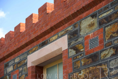 December 2024 / Urbrae-Gate-House-241217-_Z8E6146