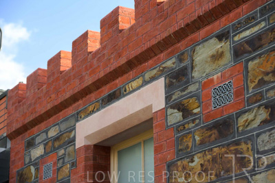 December 2024 / Urbrae-Gate-House-241217-_Z8E6149