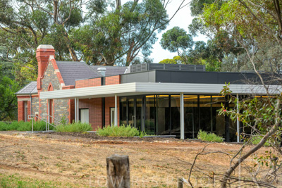 December 2024 / Urbrae-Gate-House-241217-_Z8E6162