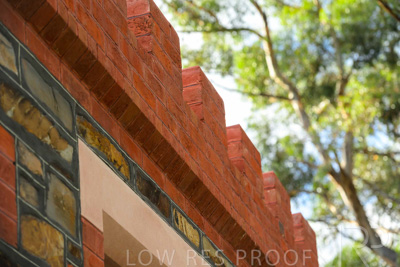 December 2024 / Urbrae-Gate-House-241217-_Z8E6166