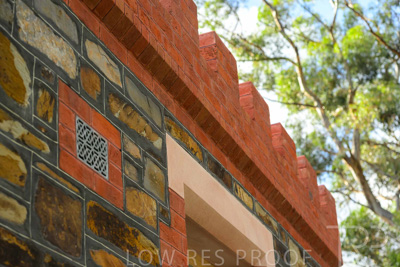 December 2024 / Urbrae-Gate-House-241217-_Z8E6172