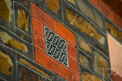 December 2024 / Urbrae-Gate-House-241217-_Z8E6173