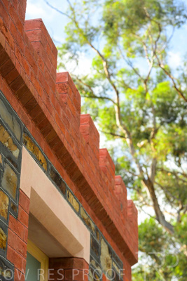 December 2024 / Urbrae-Gate-House-241217-_Z8E6175