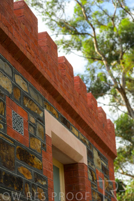 December 2024 / Urbrae-Gate-House-241217-_Z8E6177