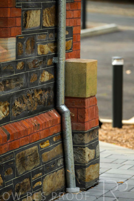 December 2024 / Urbrae-Gate-House-241217-_Z8E6178