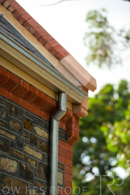 December 2024 / Urbrae-Gate-House-241217-_Z8E6179